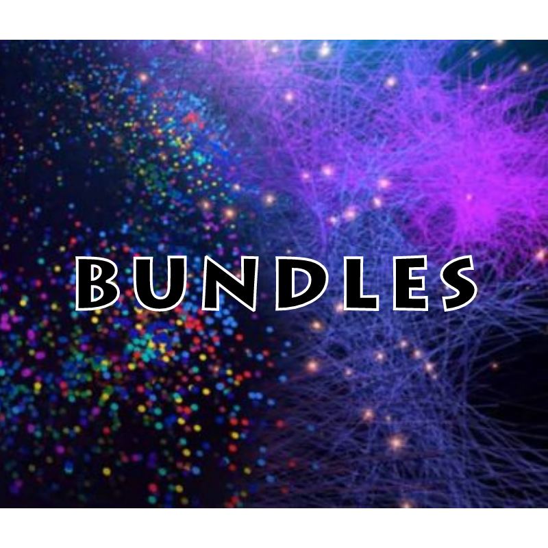 BUNDLES