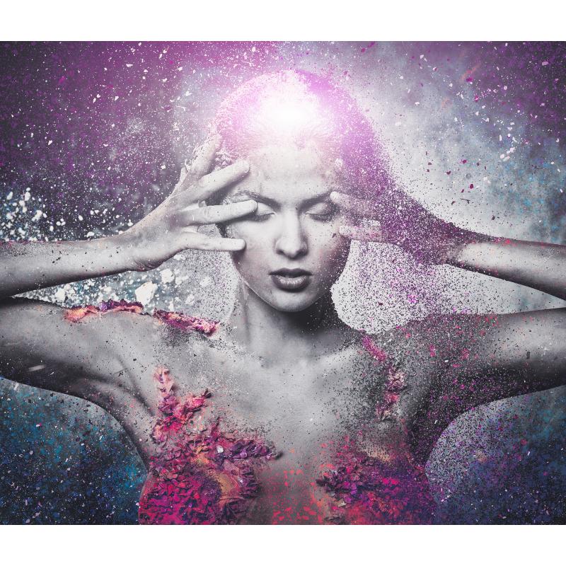 MINDBODY AXIS