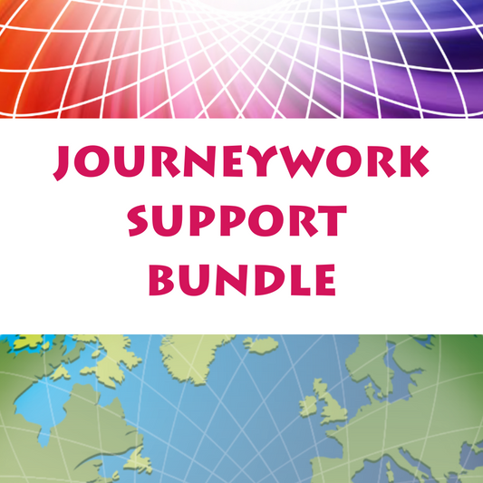 Journeywork Support Bundle