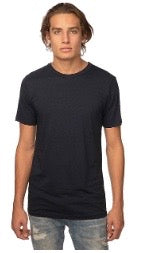 Options Naturopathic short sleeved t-shirt