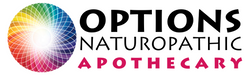 Options Naturopathic