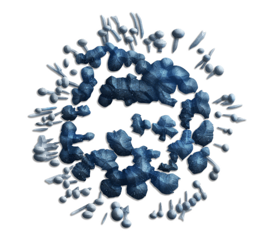 Vibrant Wellness: Mycotoxins Test