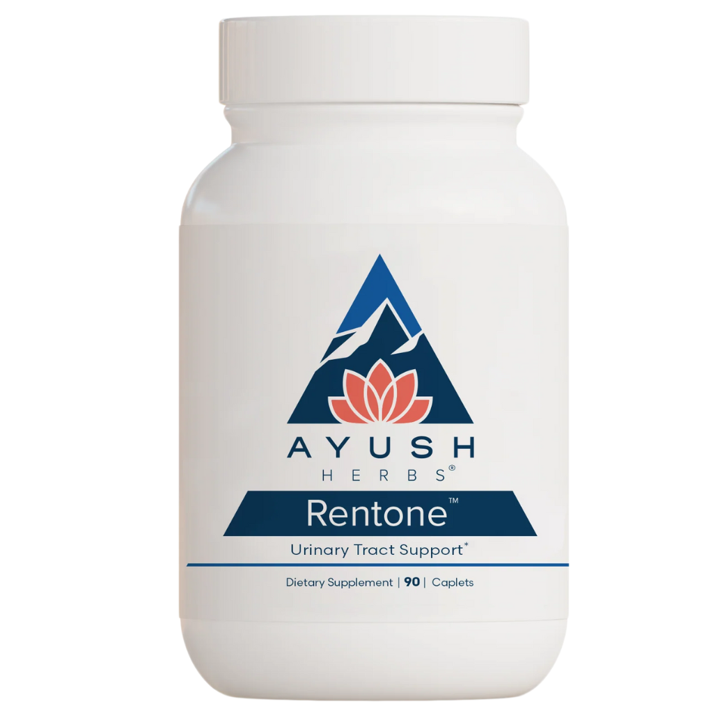 Rentone 90 caps