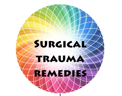 COMPREHENSIVE SURGICAL SUPPORT