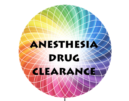 COMPREHENSIVE SURGICAL SUPPORT