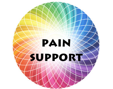 COMPREHENSIVE SURGICAL SUPPORT