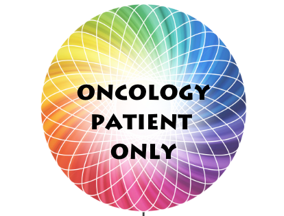 COMPREHENSIVE SURGICAL SUPPORT