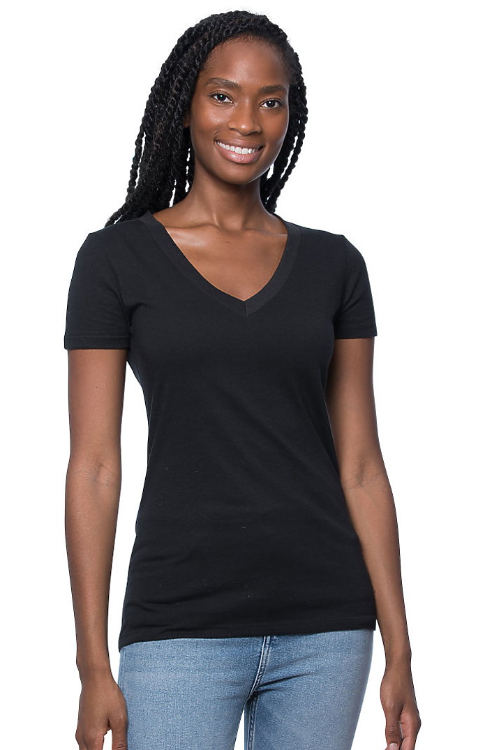 Options Naturopathic short sleeved t-shirt