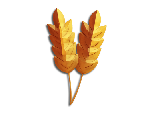 Vibrant Wellness: Wheat Zoomer & Intestinal Permeability Panel