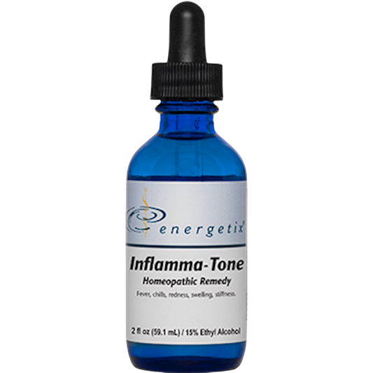 Inflamma-Tone