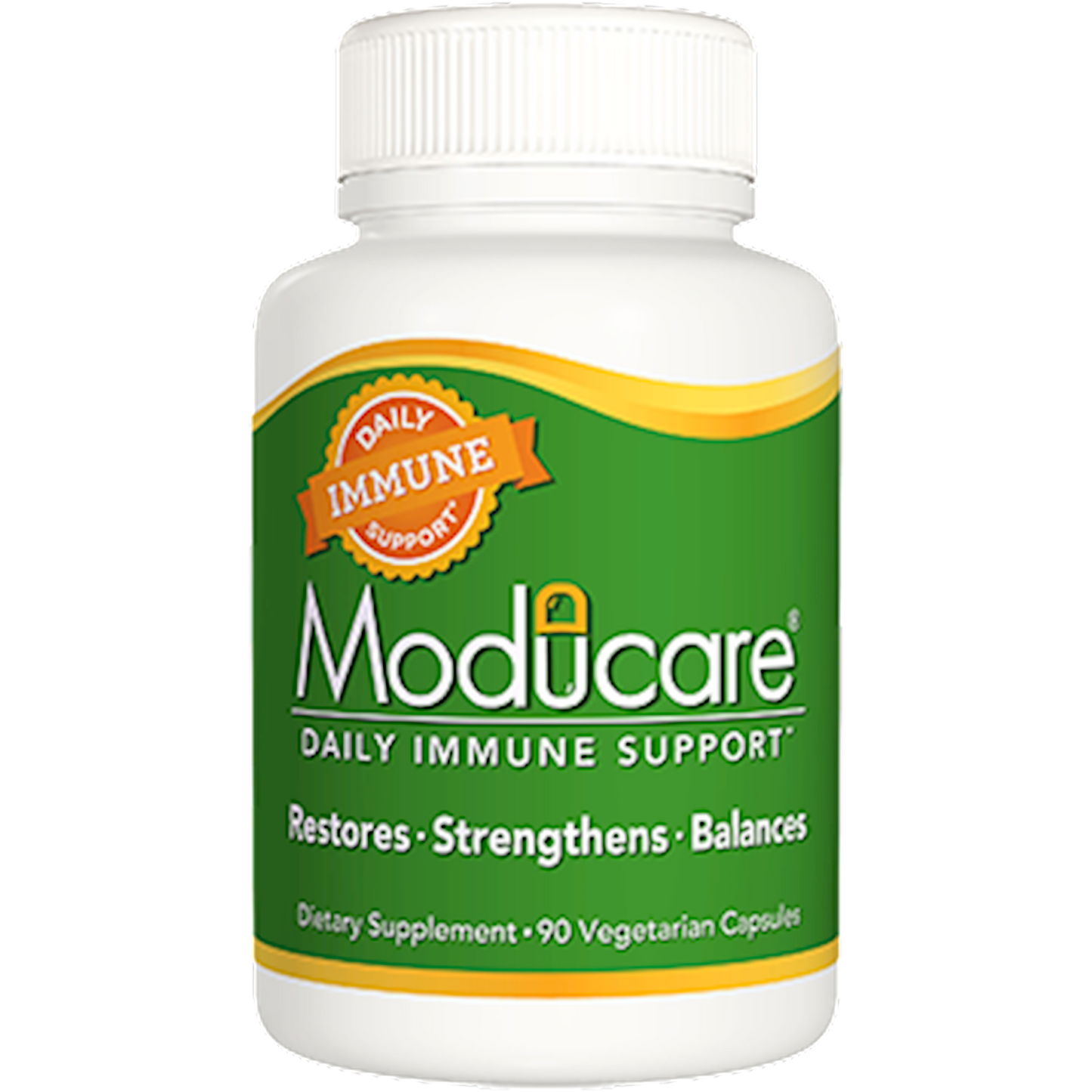 Moducare 90 caps ~