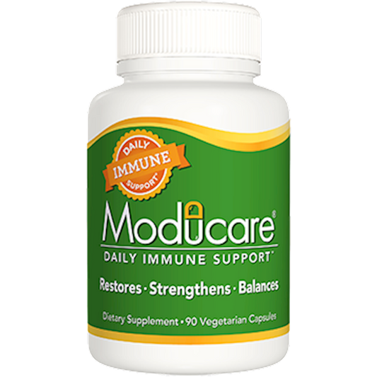 Moducare 90 caps ~