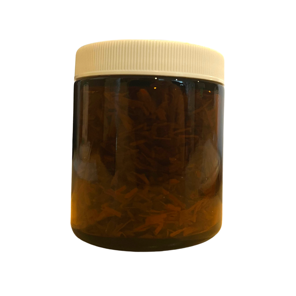 Kava Kava, 1 oz.