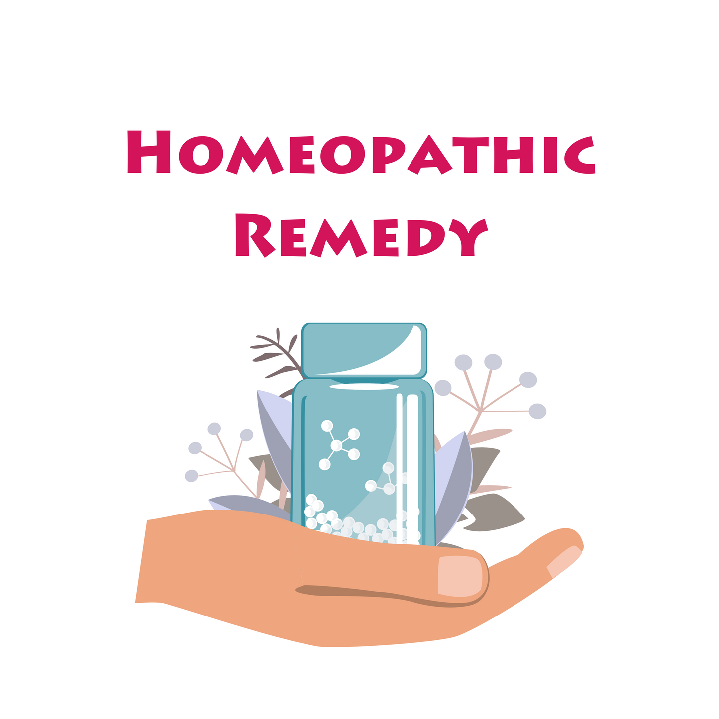 CLOMIPHENE CITRATE