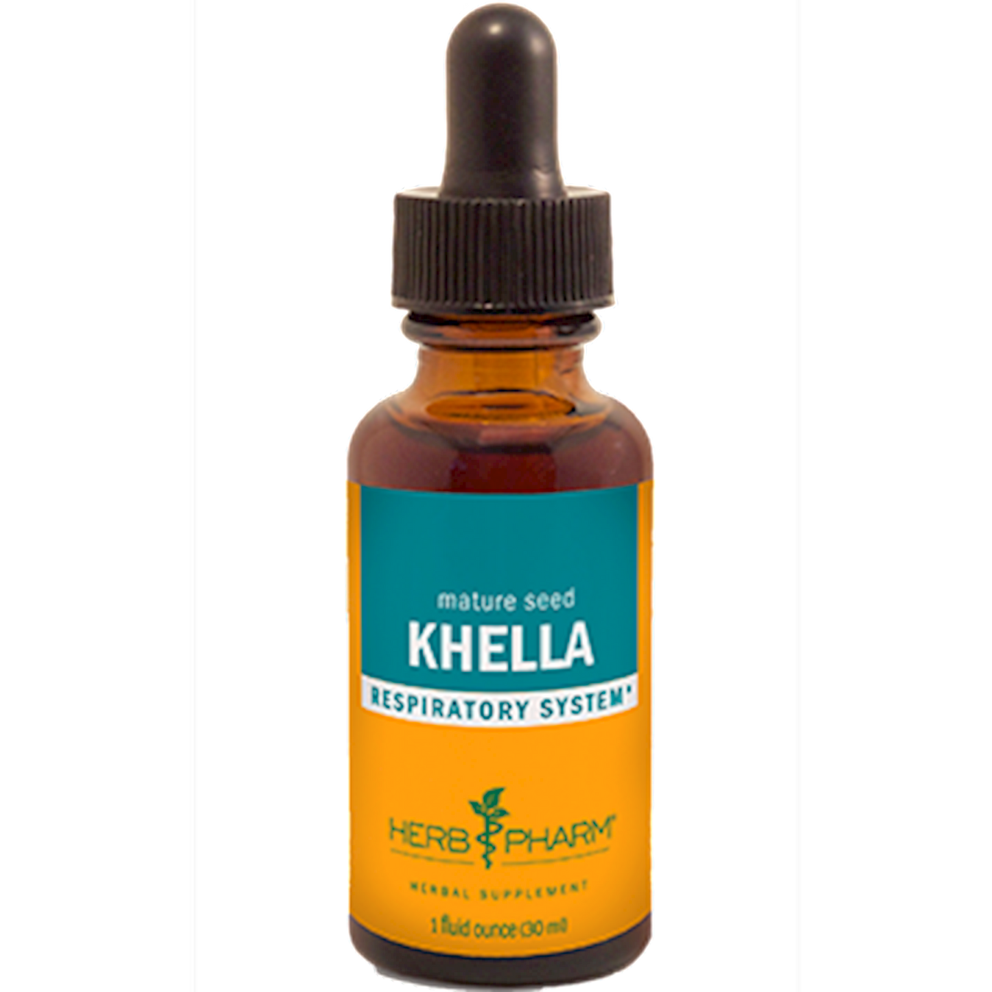 Khella 1 oz. ((Last Chance Sale Item)