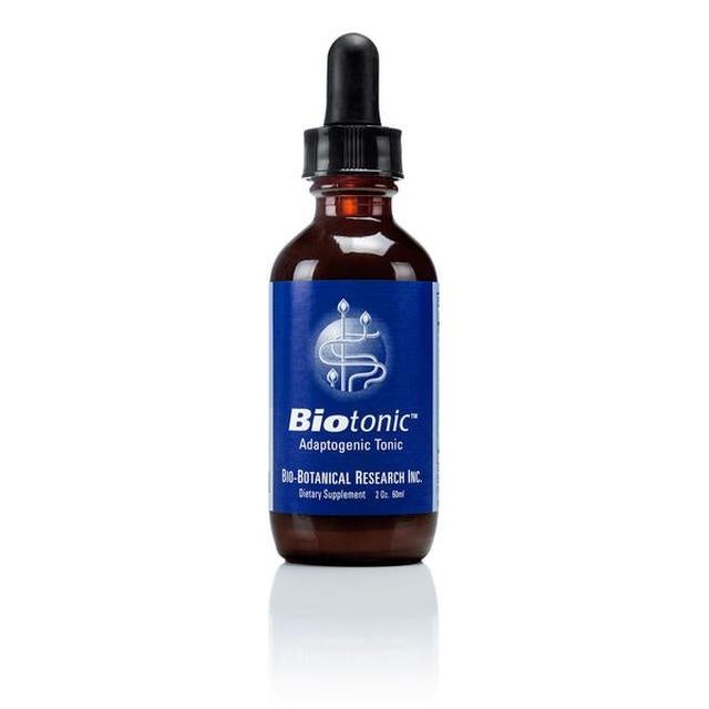 Biotonic 2 oz ~