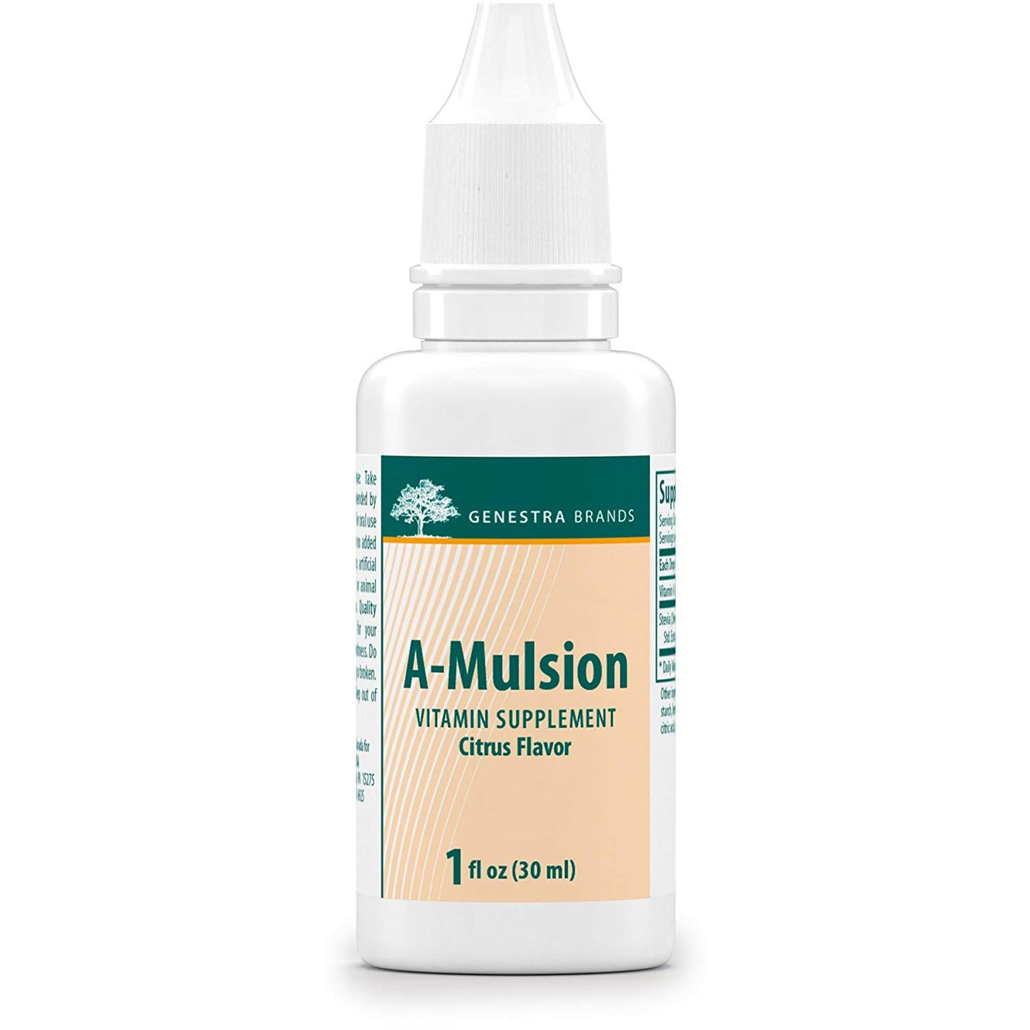 A-Mulsion 1 oz.