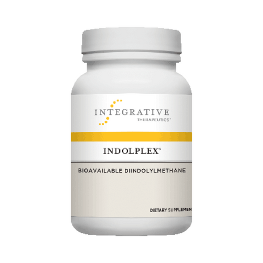 Indolplex 60 caps