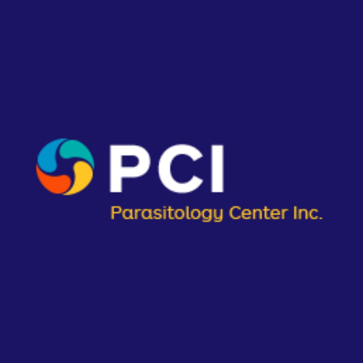 PCI: Full GI Panel