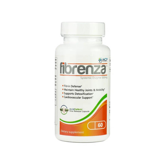Fibrenza