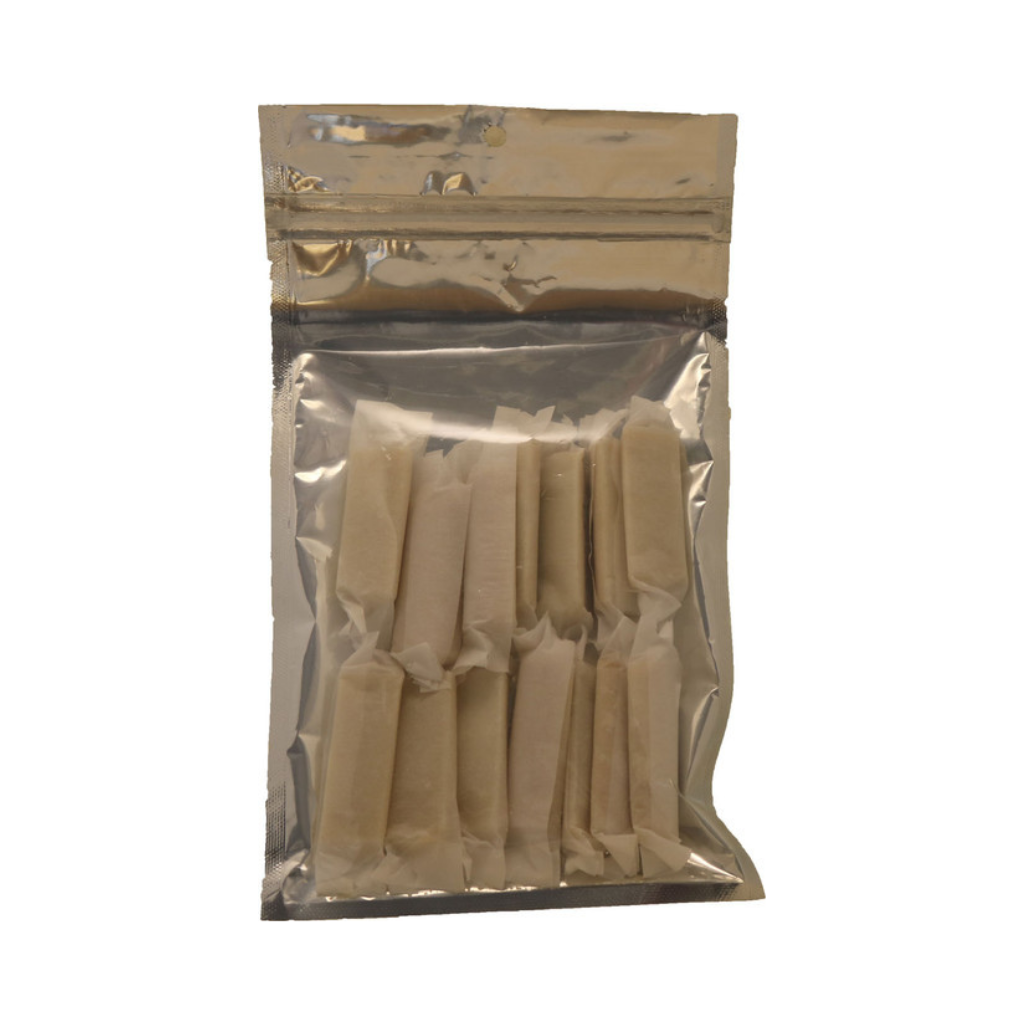 Green Tea Suppository 14ct.