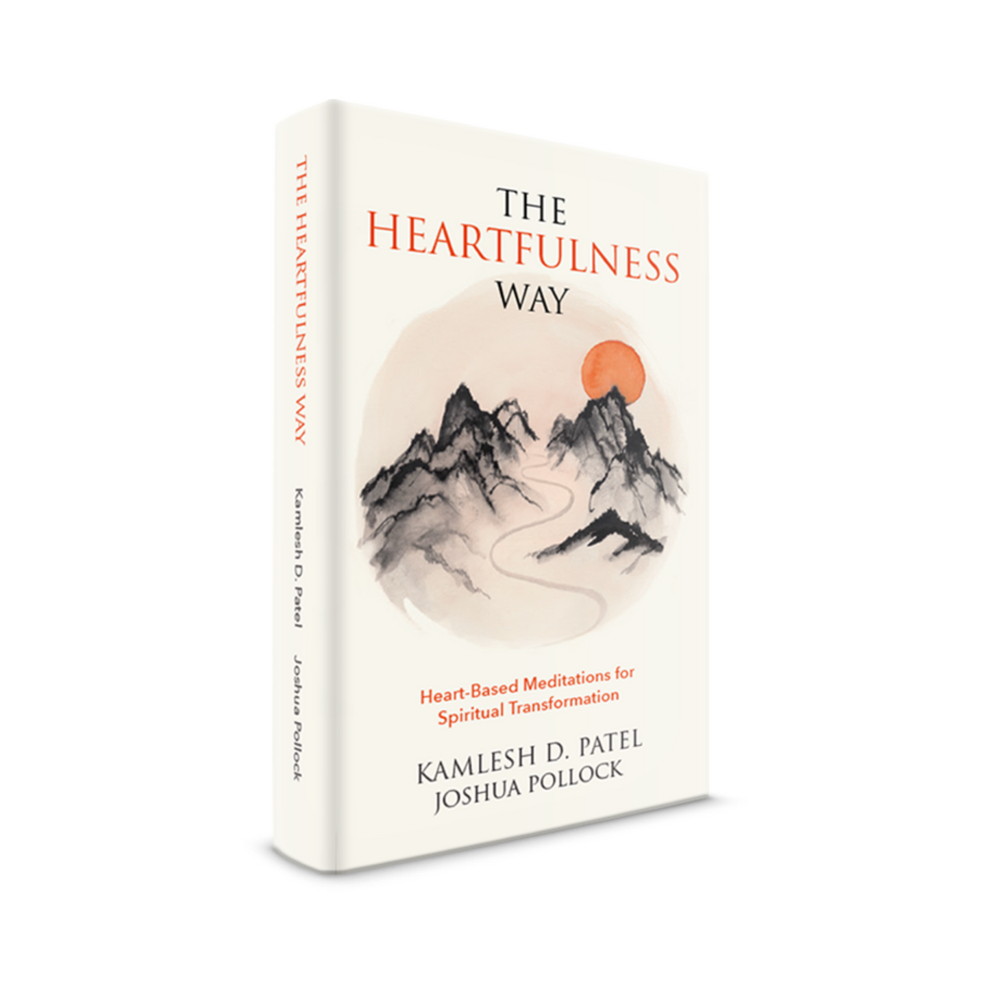 The Heartfulness Way