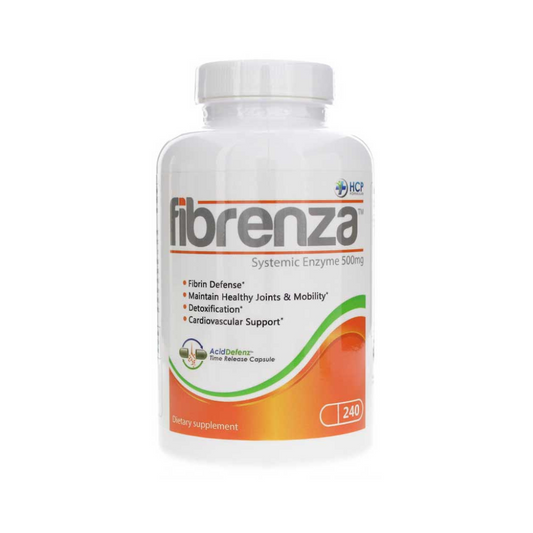 Fibrenza