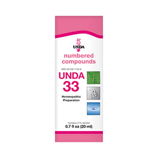 Unda #33