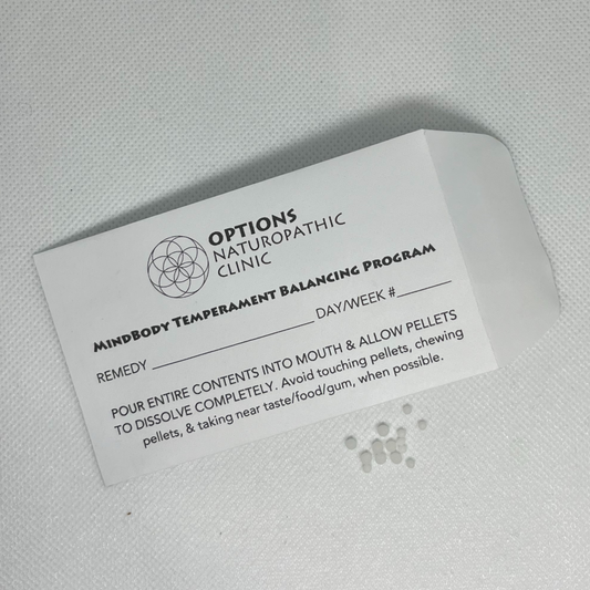 CAULOPHYLLUM THALICTROIDES