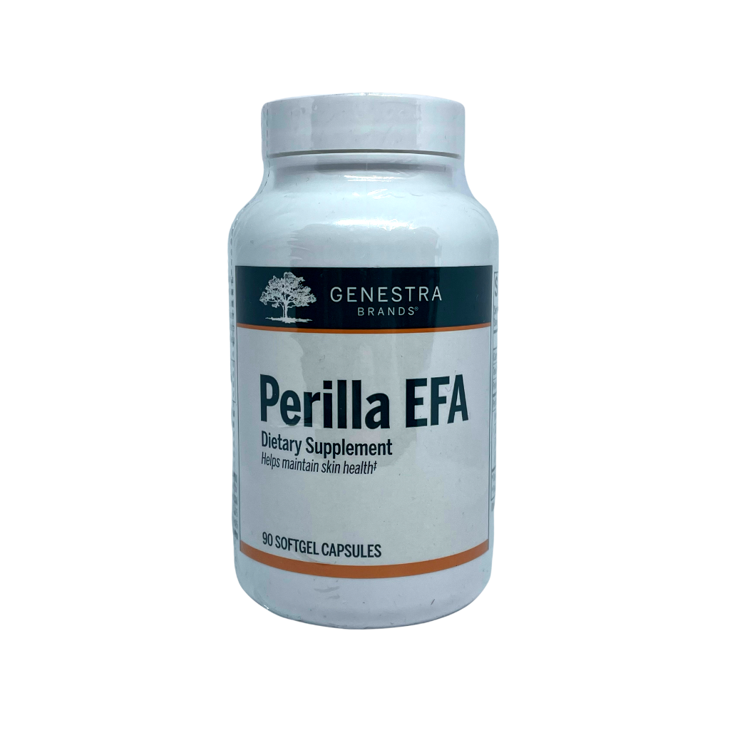 Perilla EFA 90 sg