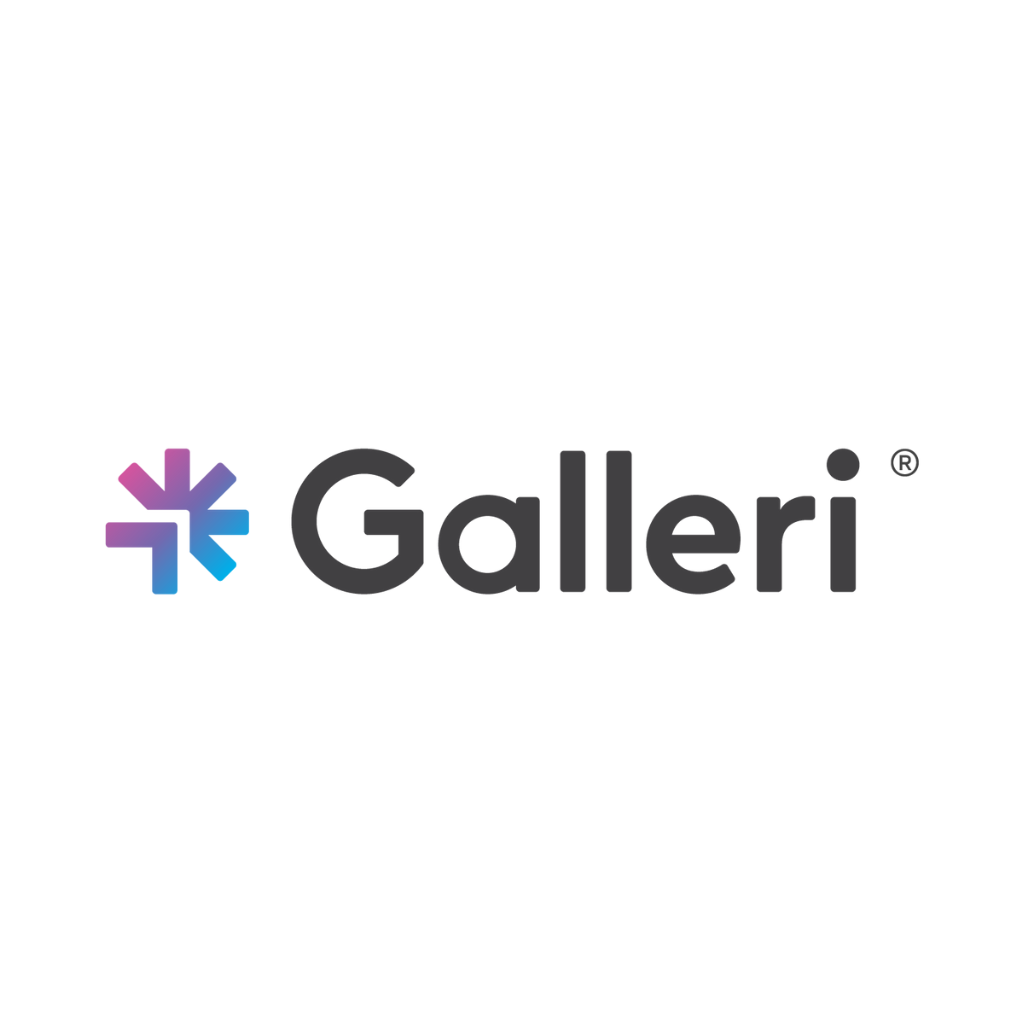 Galleri Test