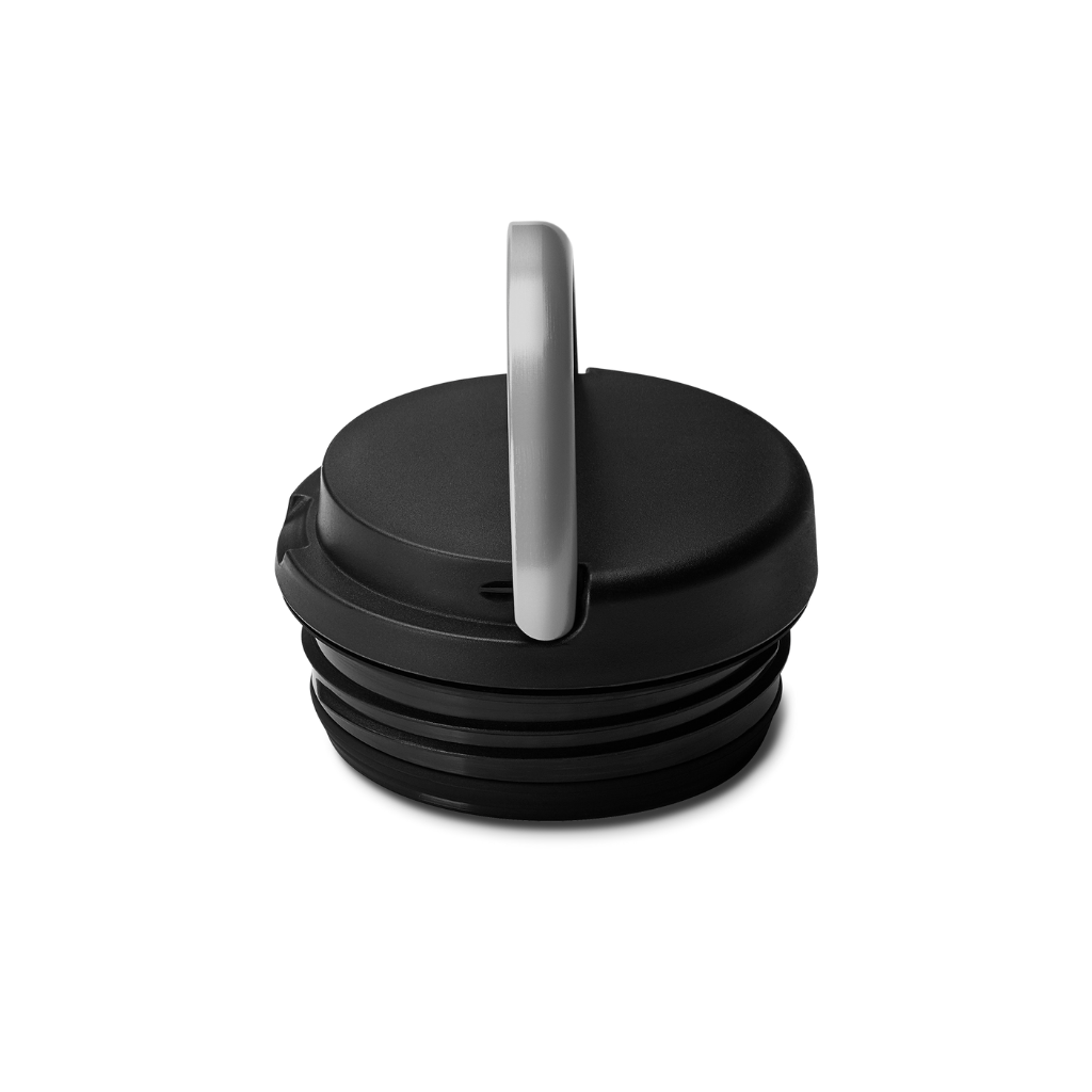 Purist Mover 18 oz. (Bare) ^