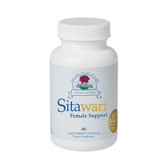 Sitawari