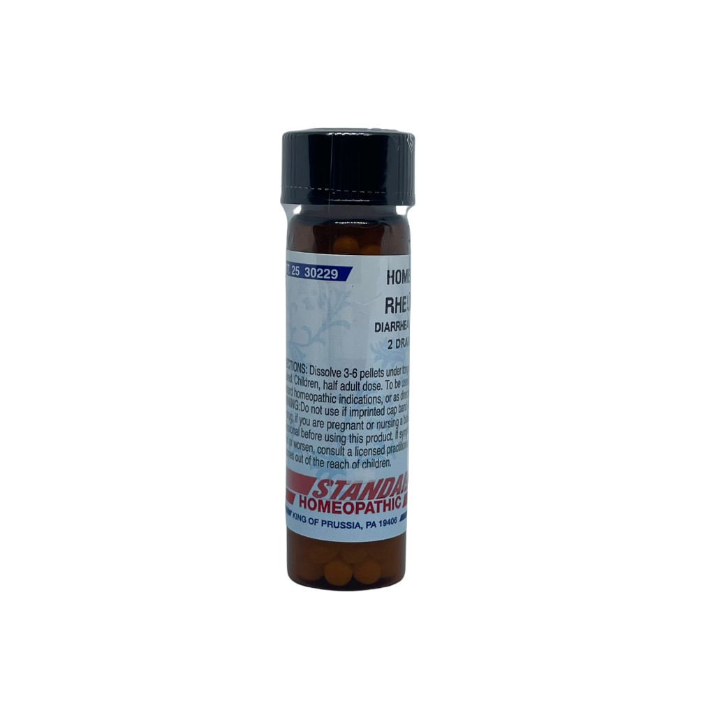 AMMONIUM CARBONICUM