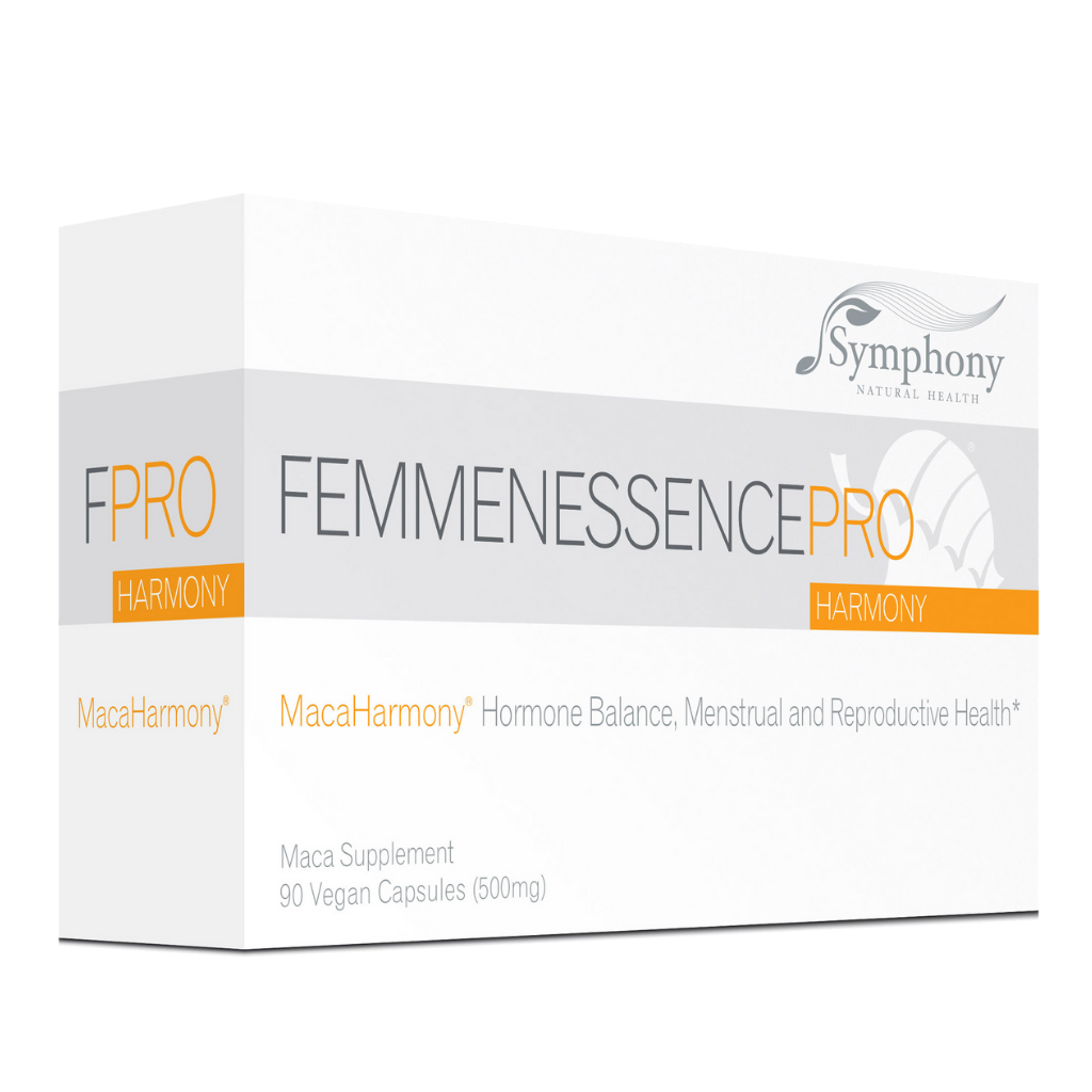 FemmenessencePro Harmony (Last Chance Sale Item)