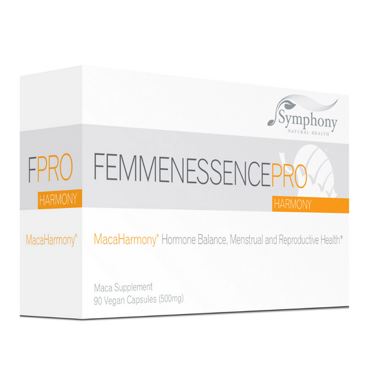 FemmenessencePro Harmony (Last Chance Sale Item)