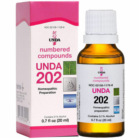 Unda #202