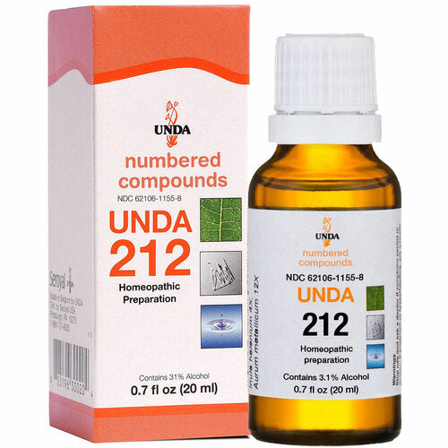 Unda #212