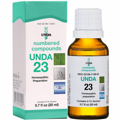 Unda #23