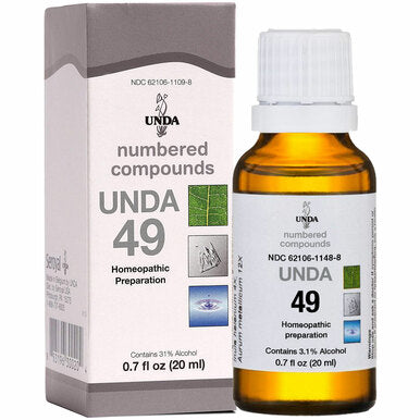 Unda #49