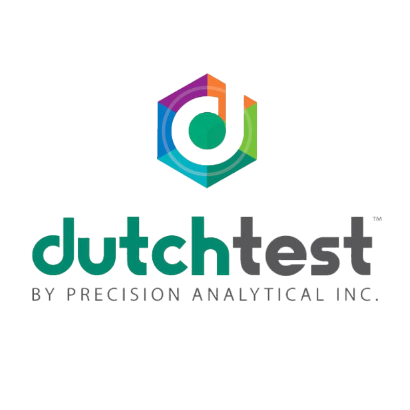 Dutch Cycle Mapping Complete Test
