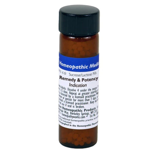 VACCININUM