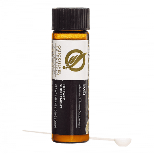 IMD Intestinal Cleanse
