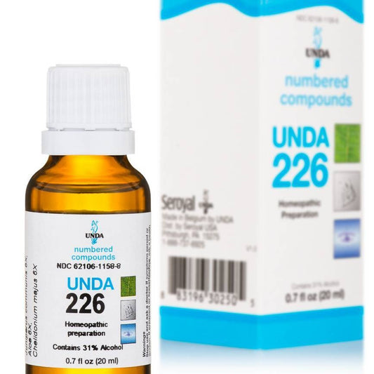 Unda #226