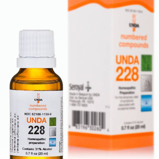 Unda #228