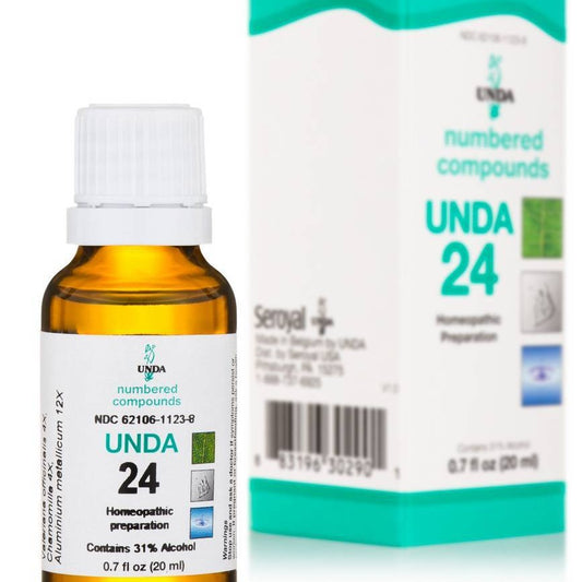 Unda #24