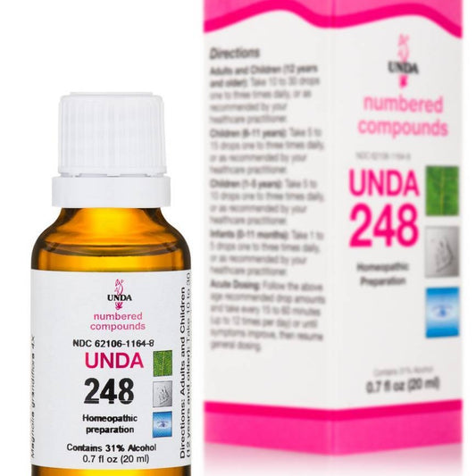 Unda #248