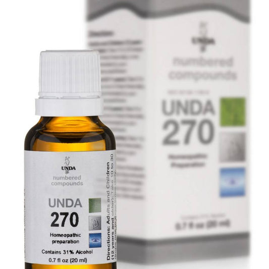 Unda #270