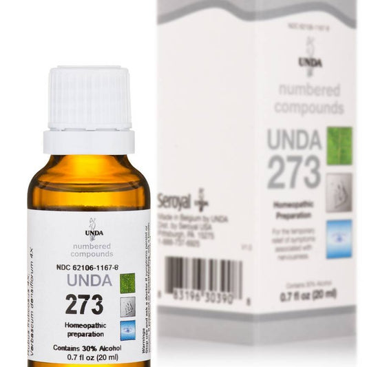 Unda #273