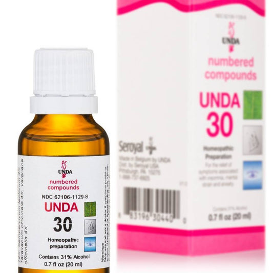 Unda #30